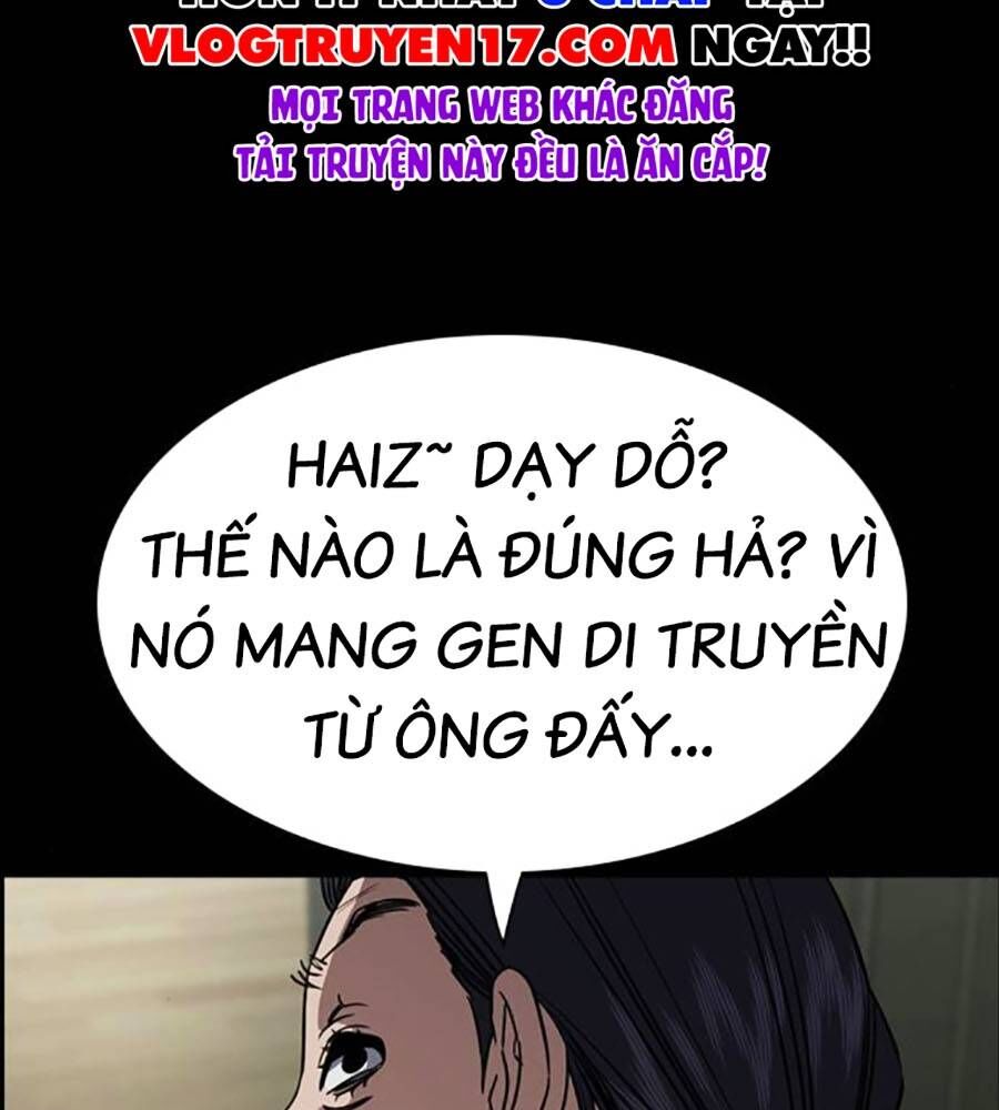 Giáo Dục Chân Chính Chapter 152 - Next Chapter 153