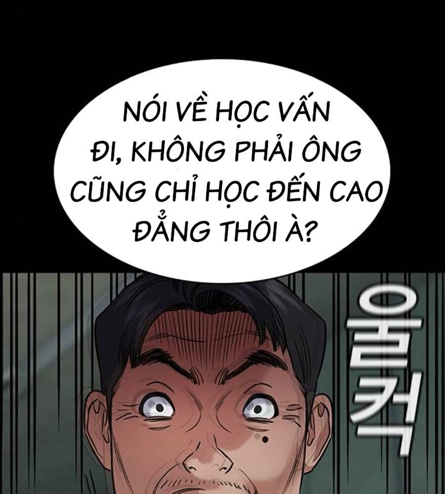 Giáo Dục Chân Chính Chapter 152 - Next Chapter 153