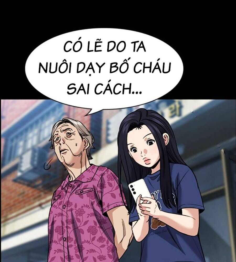 Giáo Dục Chân Chính Chapter 152 - Next Chapter 153