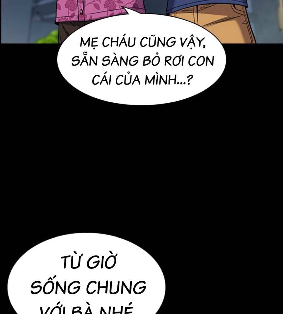 Giáo Dục Chân Chính Chapter 152 - Next Chapter 153