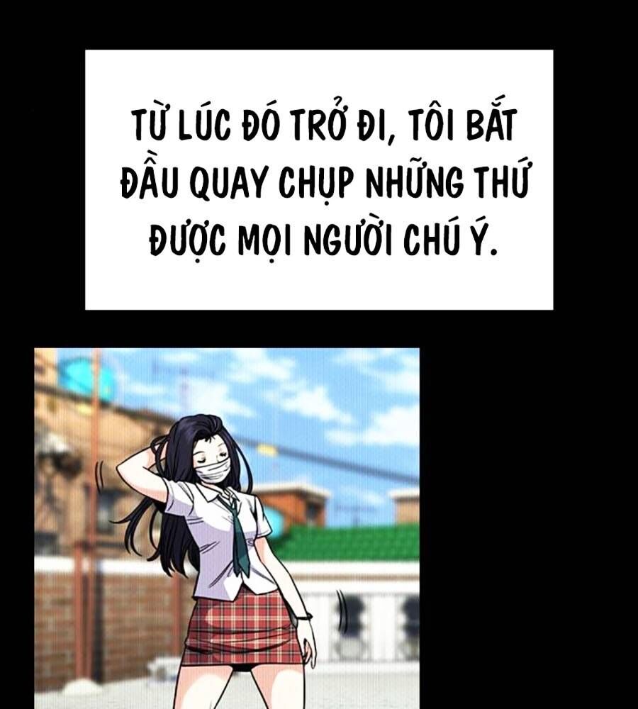 Giáo Dục Chân Chính Chapter 152 - Next Chapter 153