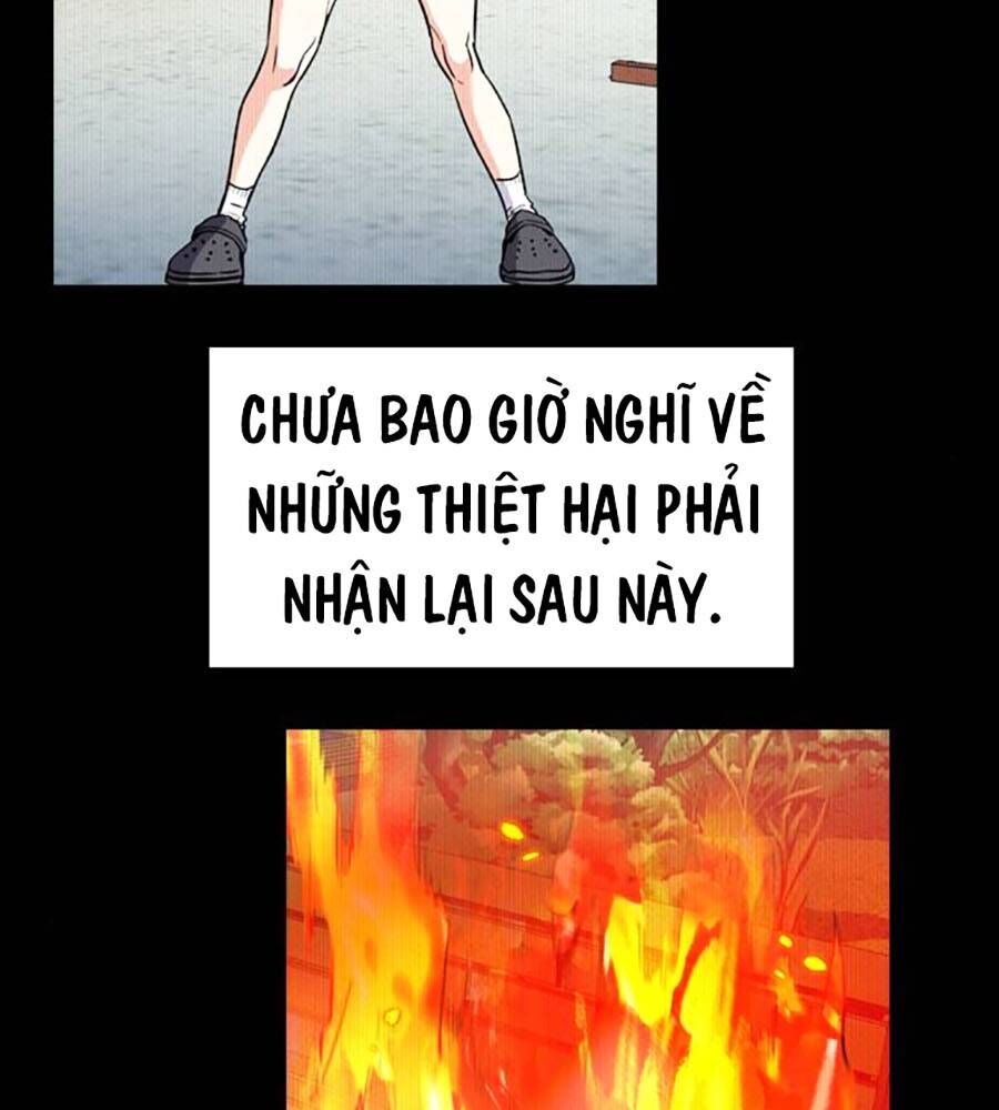 Giáo Dục Chân Chính Chapter 152 - Next Chapter 153