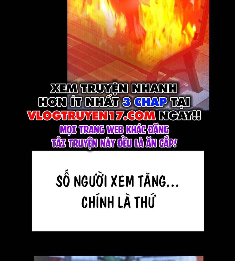 Giáo Dục Chân Chính Chapter 152 - Next Chapter 153