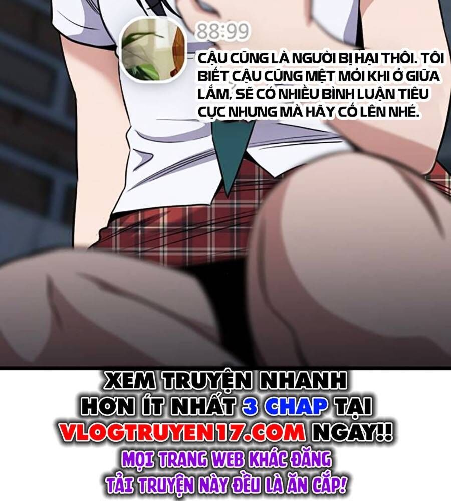 Giáo Dục Chân Chính Chapter 152 - Next Chapter 153