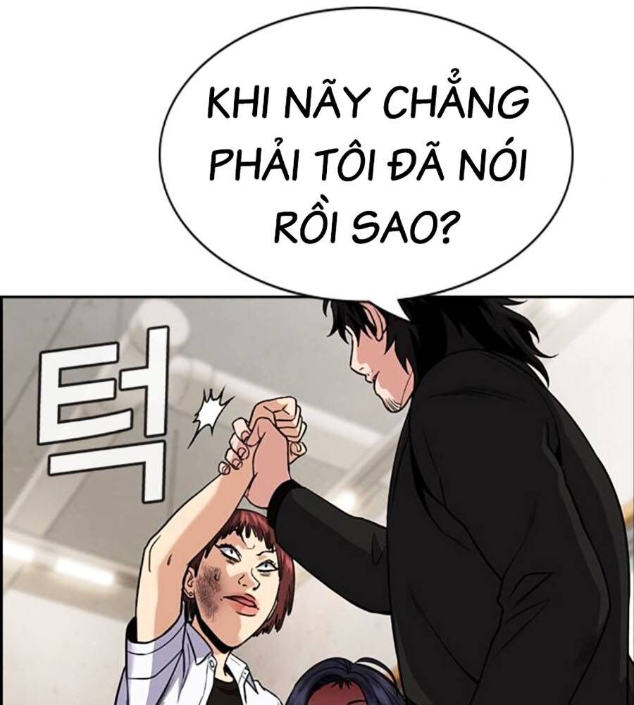 Giáo Dục Chân Chính Chapter 152 - Next Chapter 153