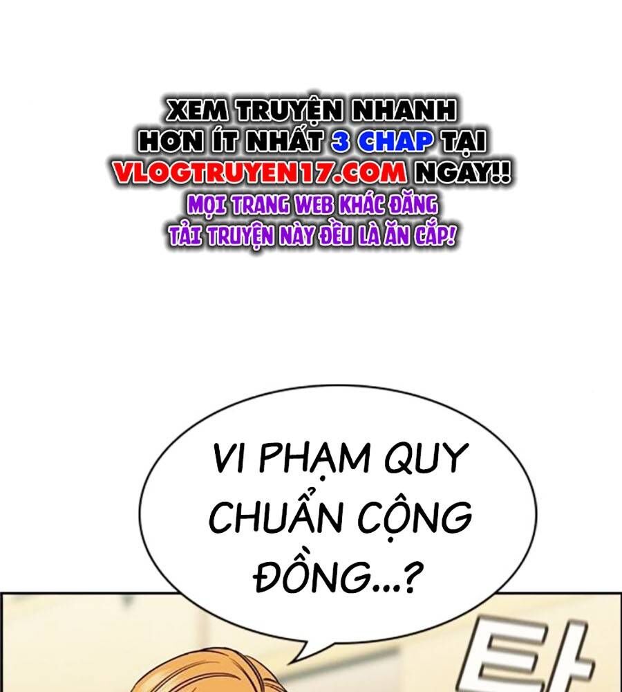 Giáo Dục Chân Chính Chapter 153 - Next Chapter 154