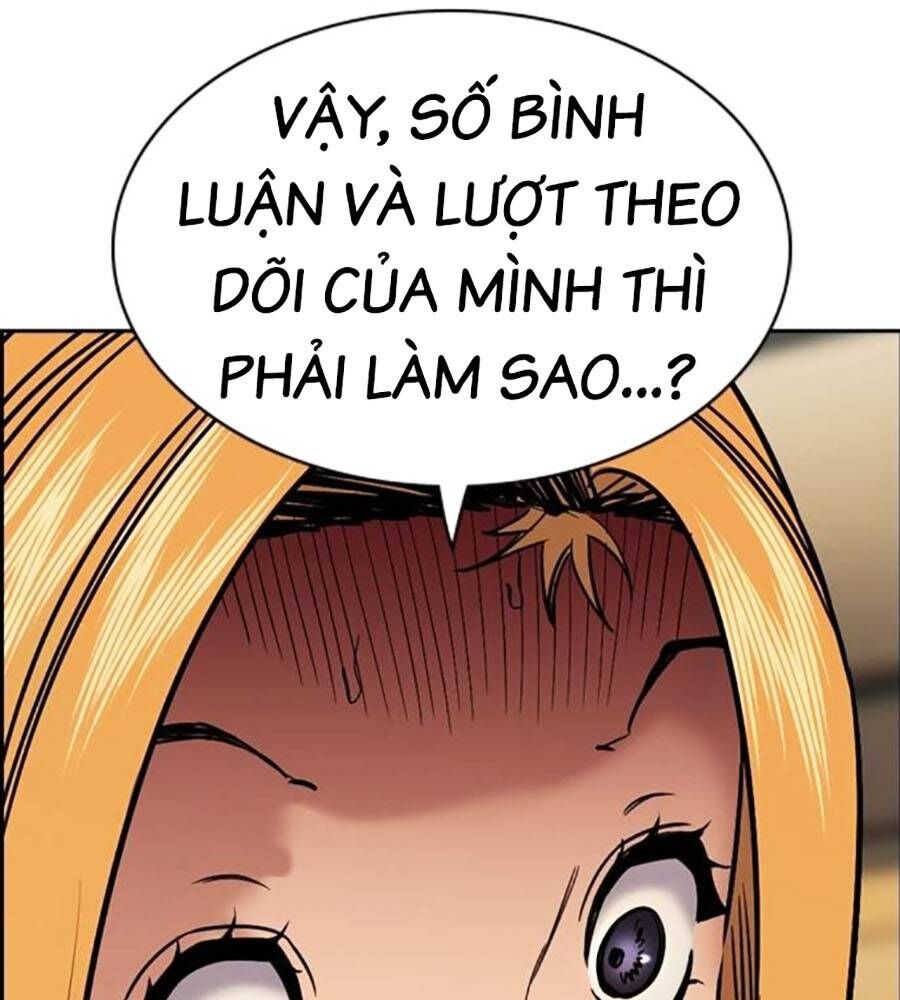 Giáo Dục Chân Chính Chapter 153 - Next Chapter 154