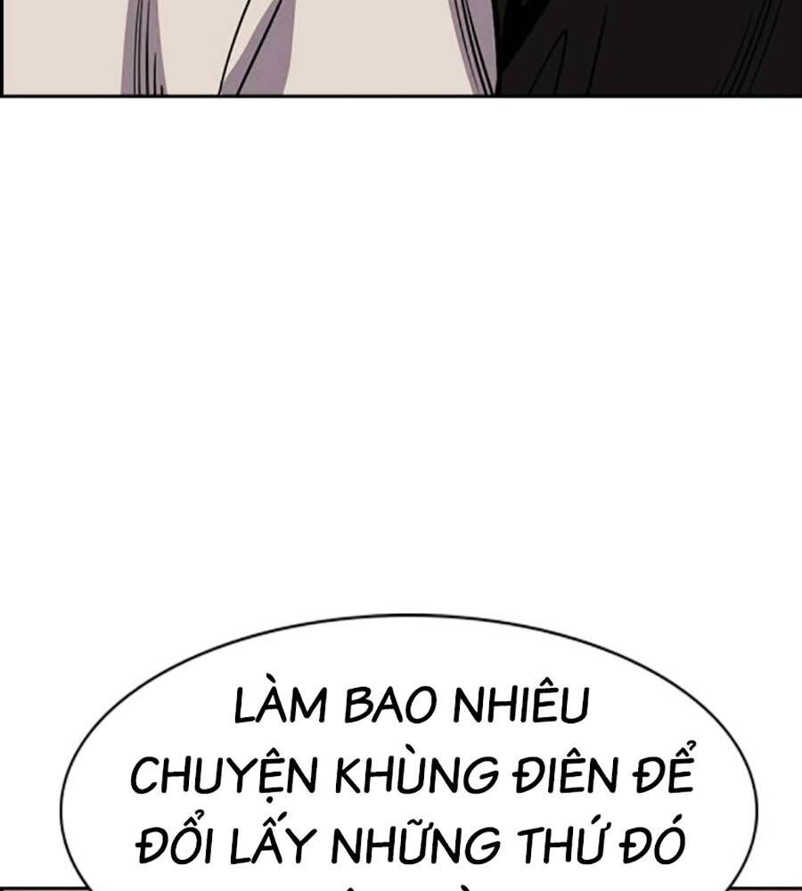 Giáo Dục Chân Chính Chapter 153 - Next Chapter 154