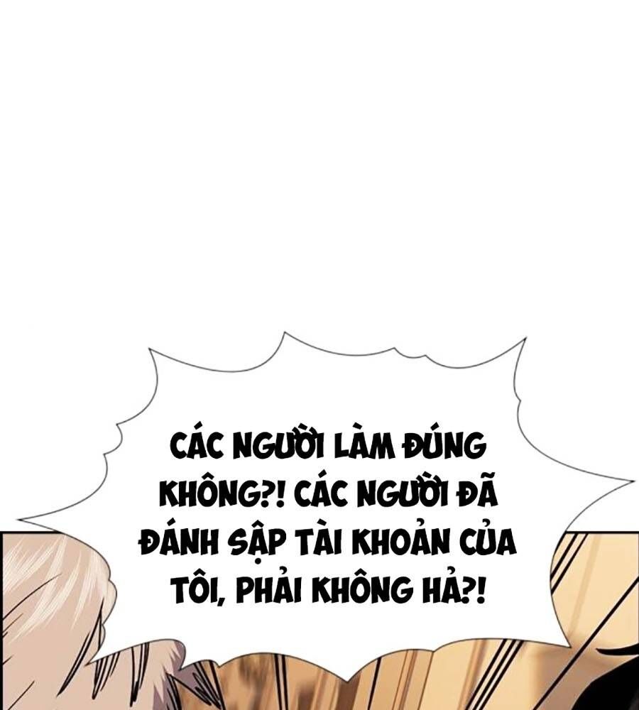 Giáo Dục Chân Chính Chapter 153 - Next Chapter 154