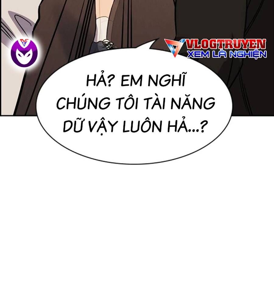 Giáo Dục Chân Chính Chapter 153 - Next Chapter 154