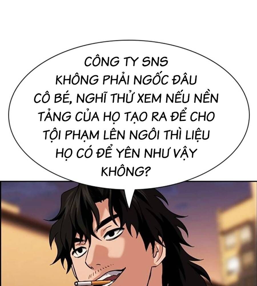 Giáo Dục Chân Chính Chapter 153 - Next Chapter 154