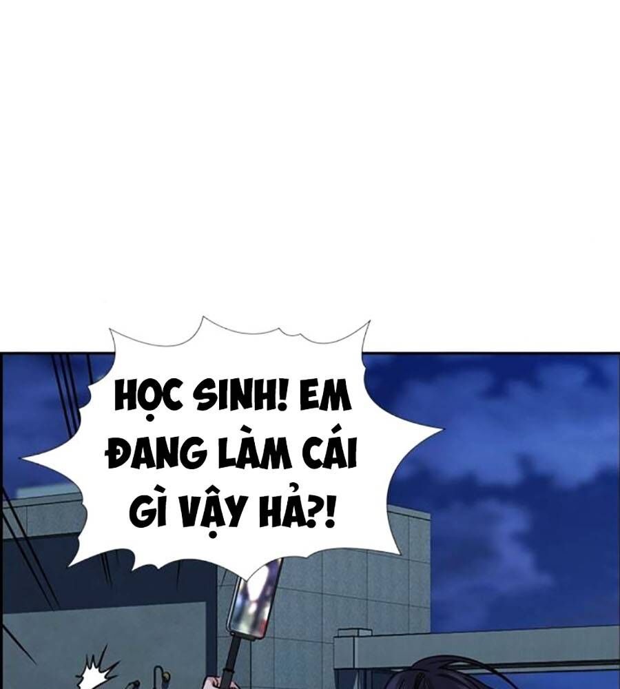 Giáo Dục Chân Chính Chapter 153 - Next Chapter 154