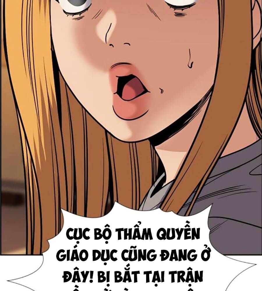 Giáo Dục Chân Chính Chapter 153 - Next Chapter 154