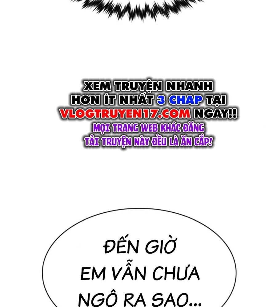 Giáo Dục Chân Chính Chapter 153 - Next Chapter 154