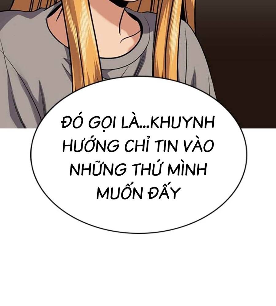 Giáo Dục Chân Chính Chapter 153 - Next Chapter 154