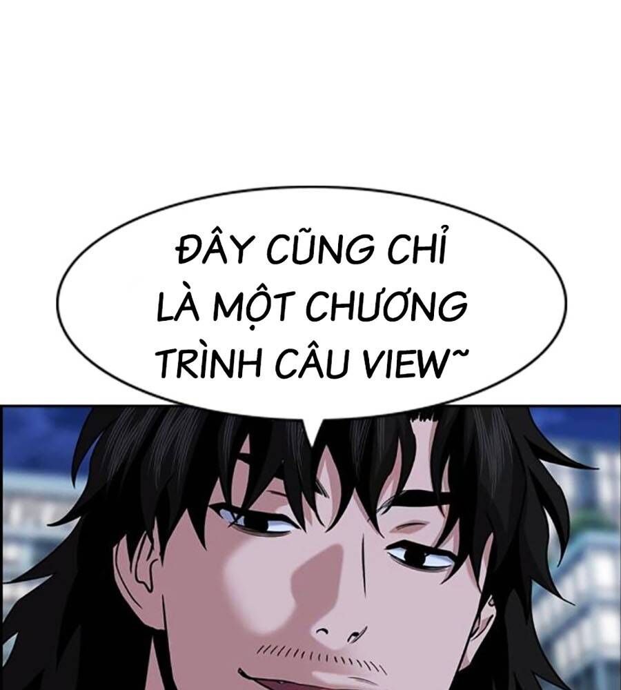 Giáo Dục Chân Chính Chapter 153 - Next Chapter 154