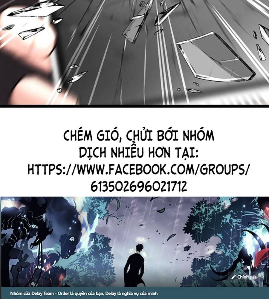 Giáo Dục Chân Chính Chapter 153 - Next Chapter 154