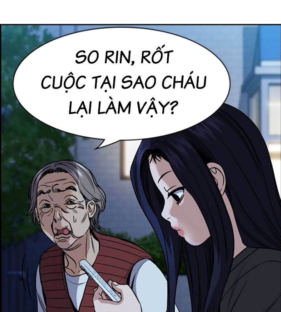 Giáo Dục Chân Chính Chapter 153 - Next Chapter 154