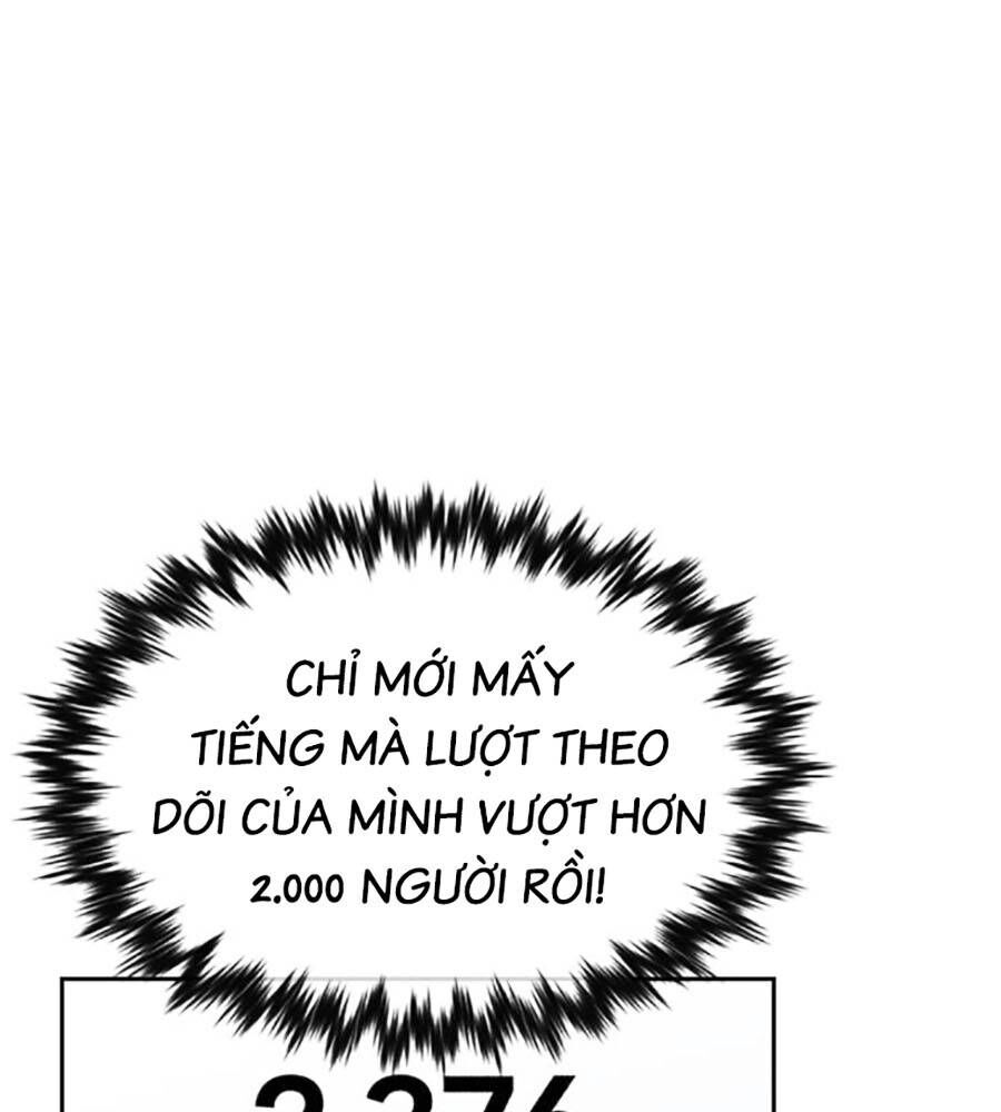 Giáo Dục Chân Chính Chapter 153 - Next Chapter 154