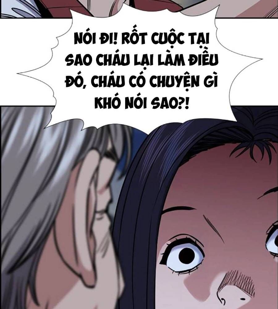 Giáo Dục Chân Chính Chapter 153 - Next Chapter 154