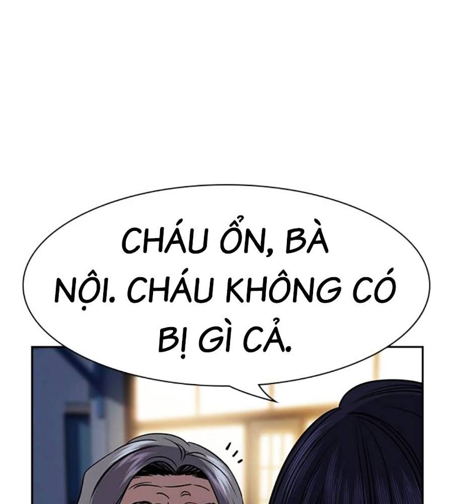 Giáo Dục Chân Chính Chapter 153 - Next Chapter 154