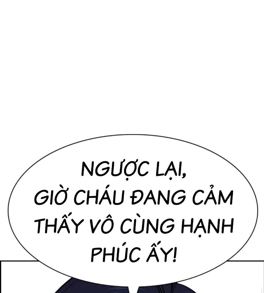 Giáo Dục Chân Chính Chapter 153 - Next Chapter 154