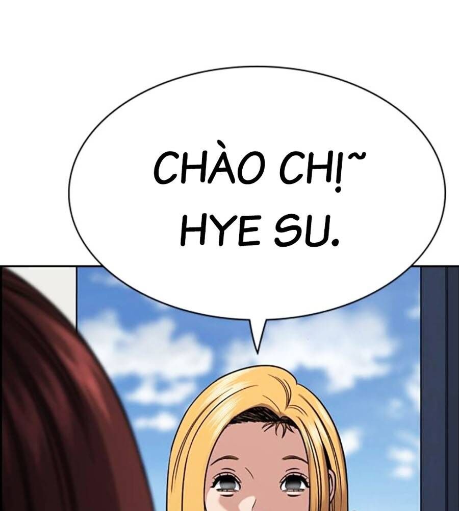 Giáo Dục Chân Chính Chapter 153 - Next Chapter 154