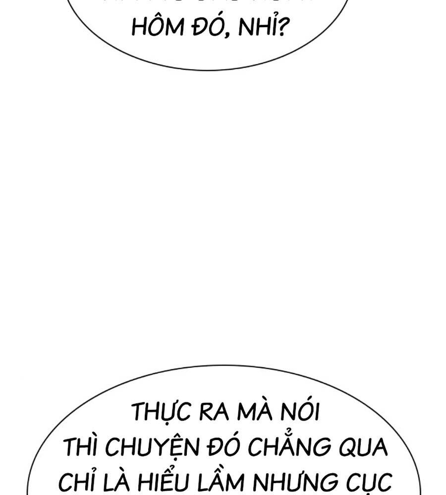 Giáo Dục Chân Chính Chapter 153 - Next Chapter 154