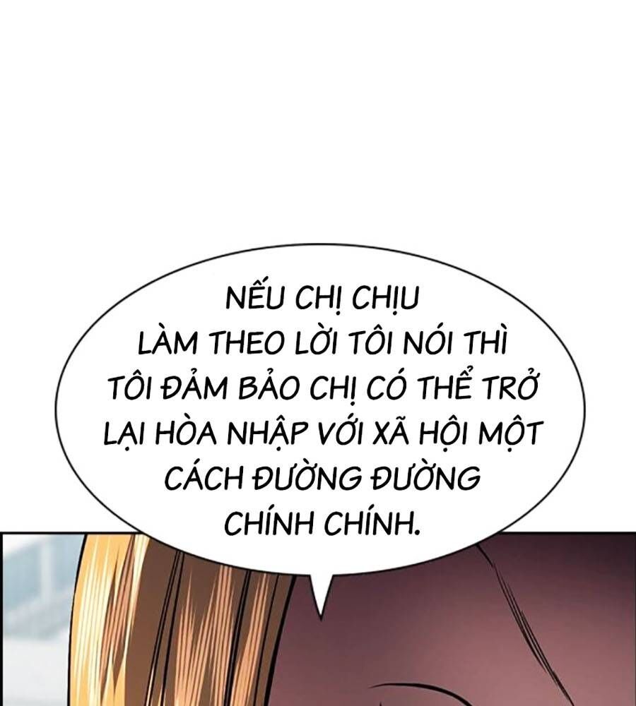 Giáo Dục Chân Chính Chapter 153 - Next Chapter 154