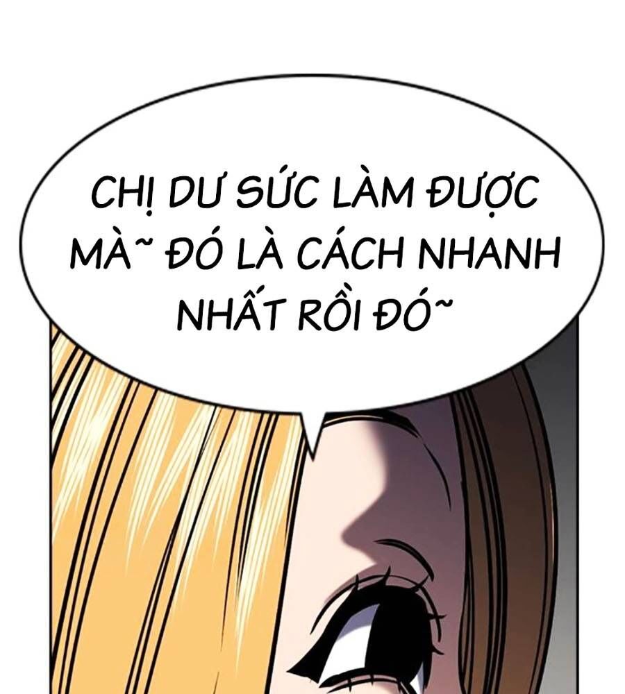 Giáo Dục Chân Chính Chapter 153 - Next Chapter 154