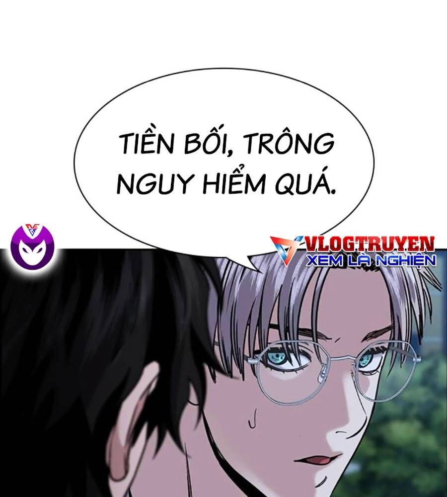 Giáo Dục Chân Chính Chapter 153 - Next Chapter 154