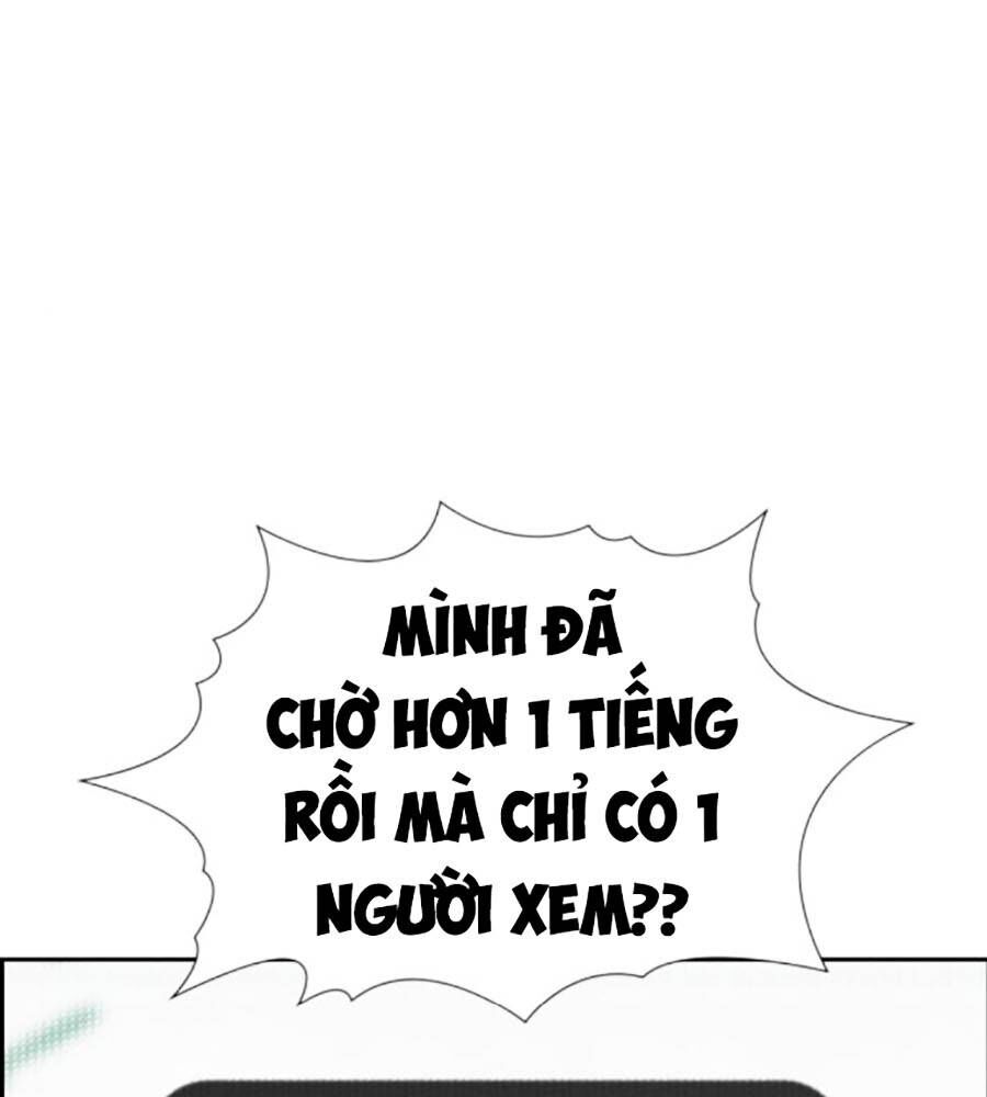 Giáo Dục Chân Chính Chapter 154 - Next Chapter 155