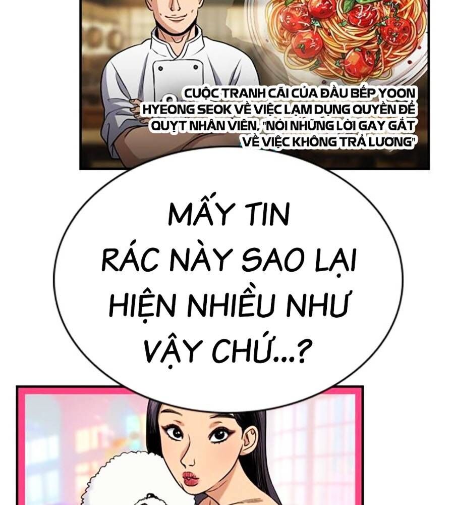 Giáo Dục Chân Chính Chapter 154 - Next Chapter 155