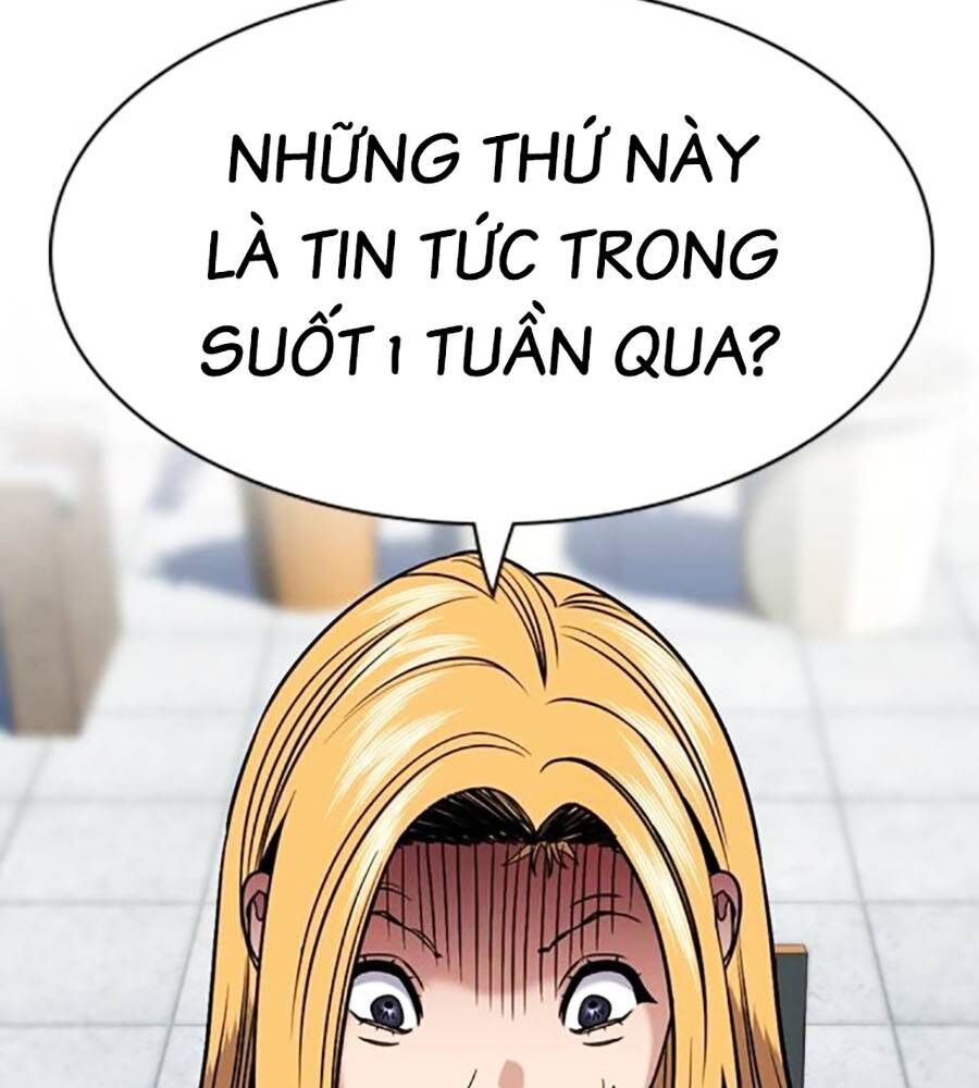 Giáo Dục Chân Chính Chapter 154 - Next Chapter 155