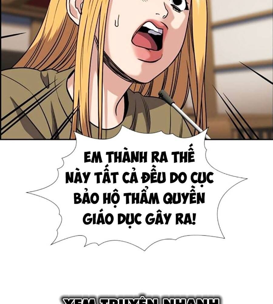 Giáo Dục Chân Chính Chapter 154 - Next Chapter 155