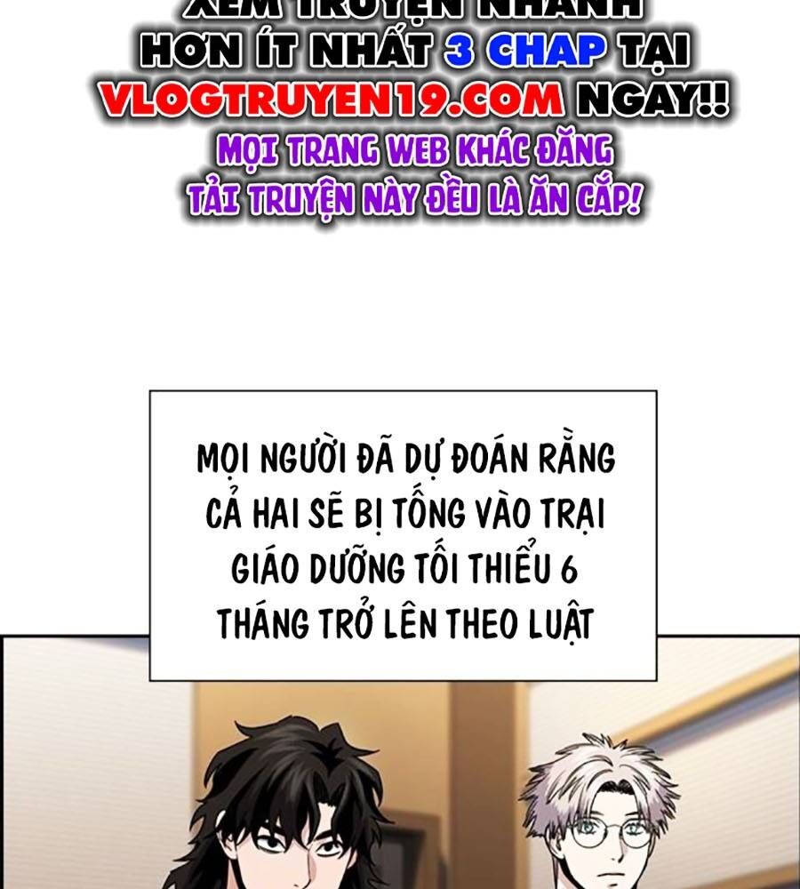 Giáo Dục Chân Chính Chapter 154 - Next Chapter 155