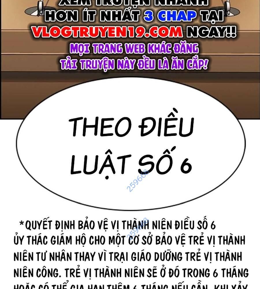 Giáo Dục Chân Chính Chapter 154 - Next Chapter 155