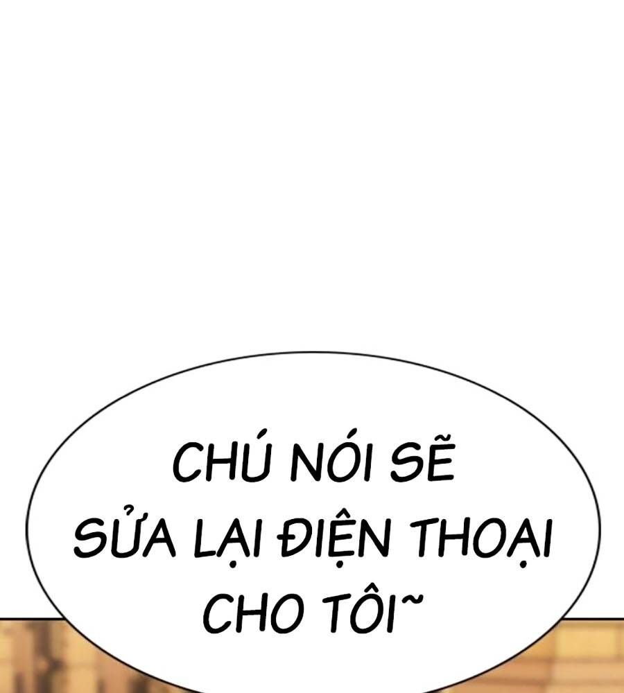 Giáo Dục Chân Chính Chapter 154 - Next Chapter 155