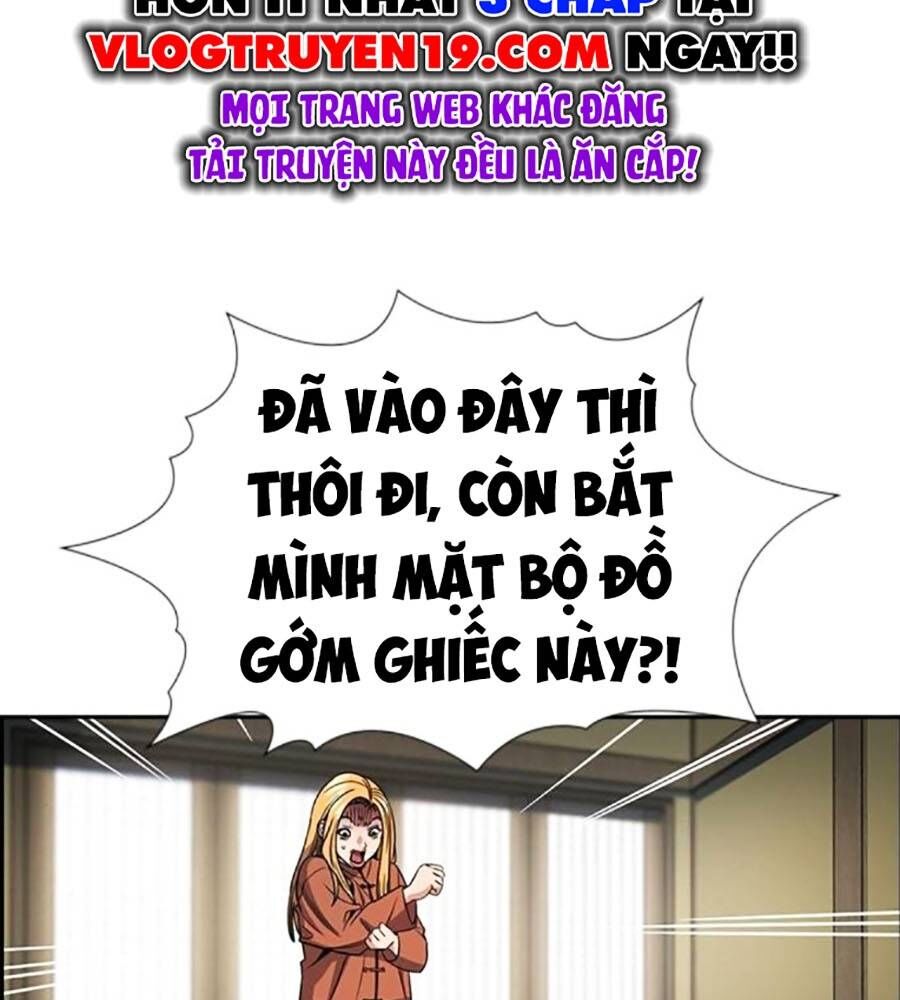 Giáo Dục Chân Chính Chapter 154 - Next Chapter 155