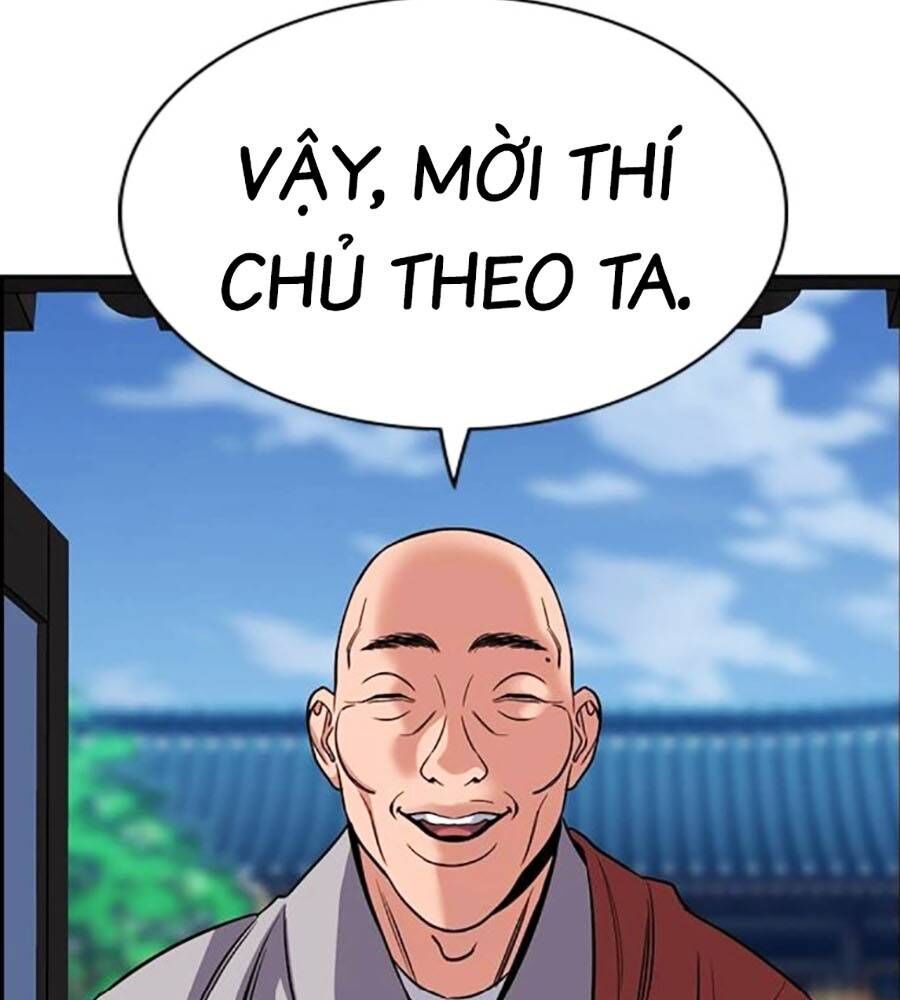 Giáo Dục Chân Chính Chapter 154 - Next Chapter 155