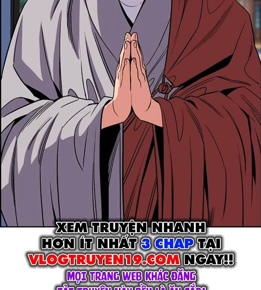 Giáo Dục Chân Chính Chapter 154 - Next Chapter 155