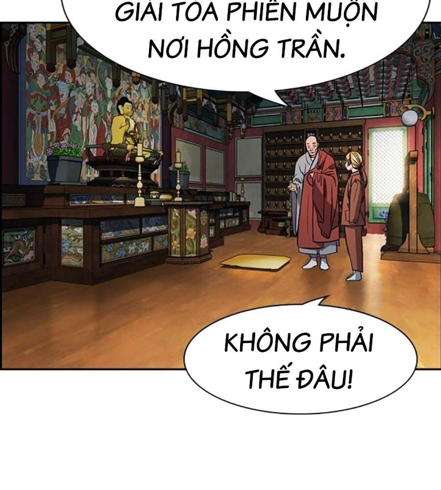 Giáo Dục Chân Chính Chapter 154 - Next Chapter 155