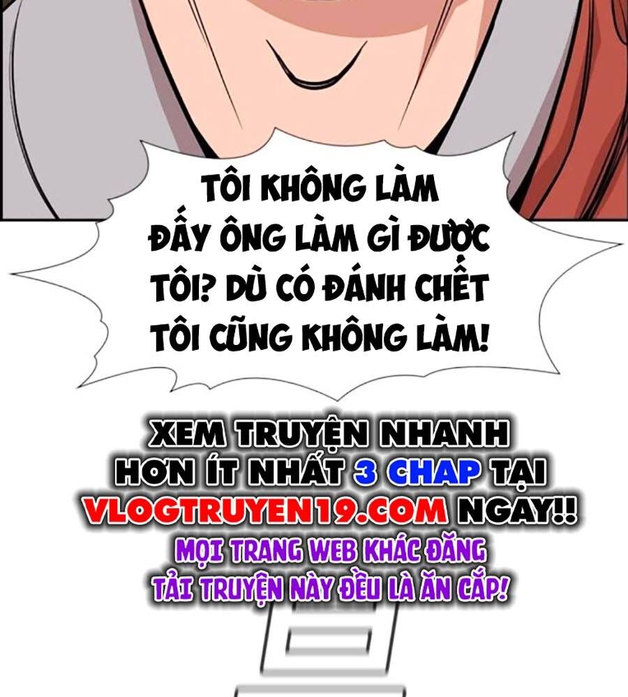 Giáo Dục Chân Chính Chapter 154 - Next Chapter 155