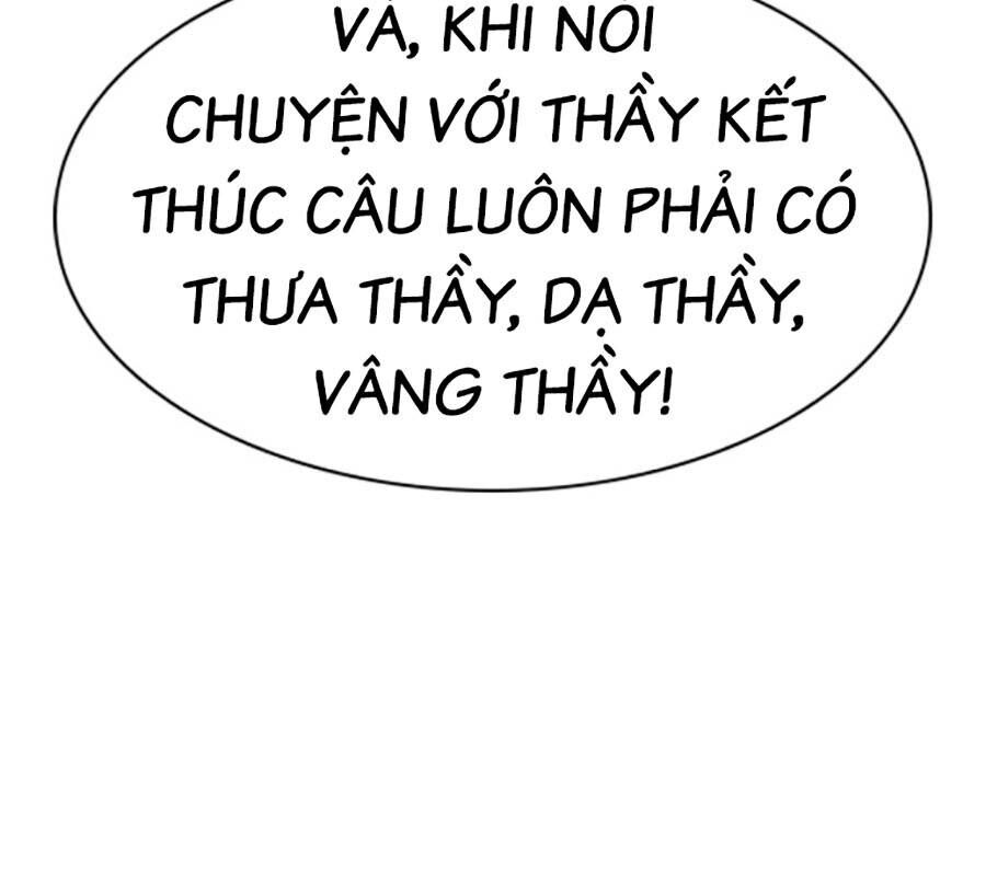 Giáo Dục Chân Chính Chapter 154 - Next Chapter 155