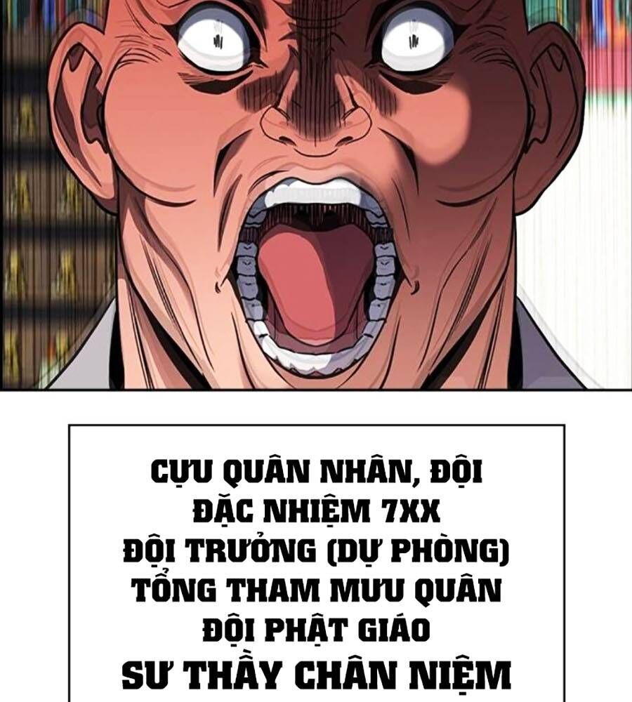 Giáo Dục Chân Chính Chapter 154 - Next Chapter 155