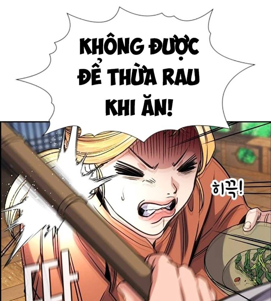 Giáo Dục Chân Chính Chapter 154 - Next Chapter 155