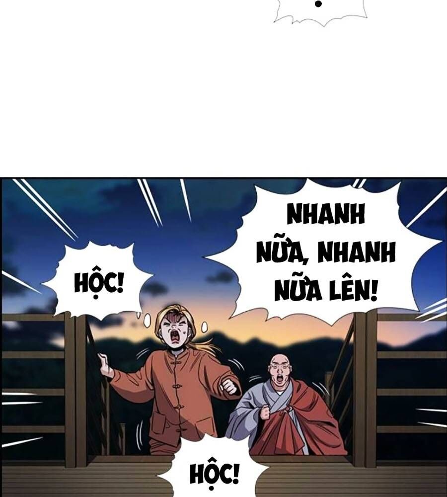 Giáo Dục Chân Chính Chapter 154 - Next Chapter 155