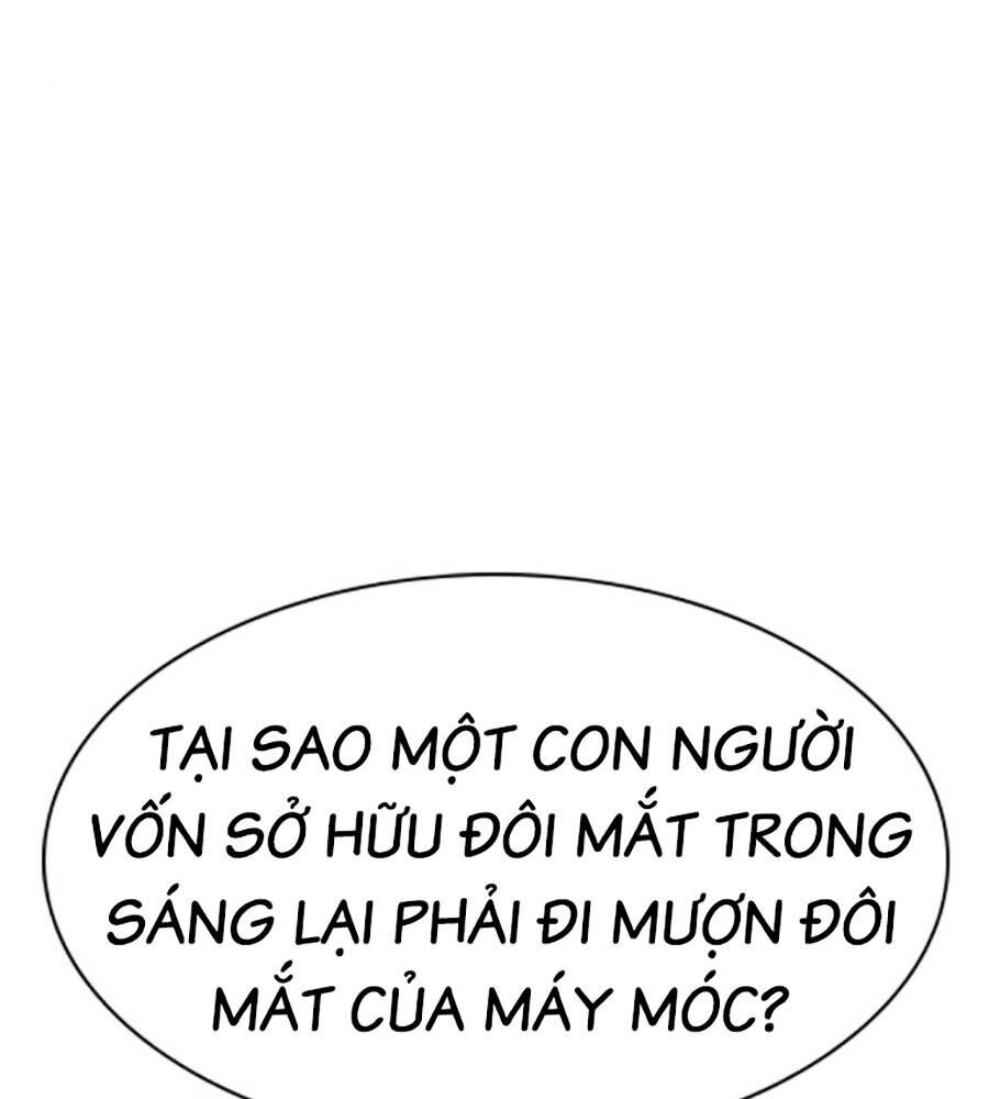 Giáo Dục Chân Chính Chapter 154 - Next Chapter 155