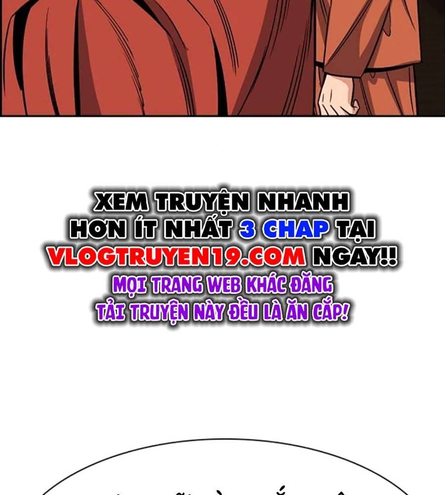 Giáo Dục Chân Chính Chapter 154 - Next Chapter 155