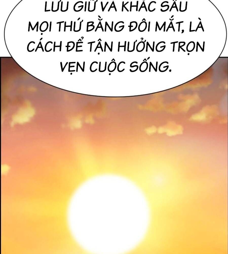 Giáo Dục Chân Chính Chapter 154 - Next Chapter 155